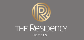 residency-hotel